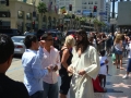Hollywood